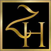 Zbranek & Holt Custom Homes