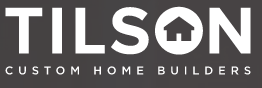 Tilson Homes