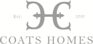 Coats Homes