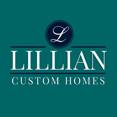 Lillian Custom Homes