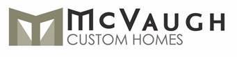 McVaugh Custom Homes